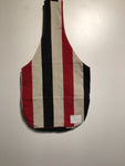 Original Goody Bag - GBORI53 - GEE