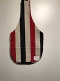 Original Goody Bag - GBORI53 - GEE
