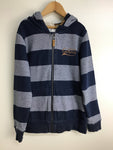 Boys Jacket - H&M - Size 8-10Yrs - BYS1241 BJ0 - GEE