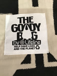 Original Goody Bag - GBORI53 - GEE