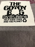 Original Goody Bag - GBORI54 - GEE