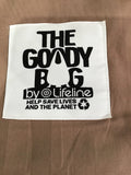 Original Goody Bag - GBORI55 - GEE