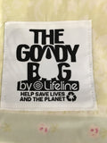 Original Goody Bag - GBORI56 - GEE