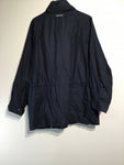 Premium Vintage Jackets & Knits - Nautica Navy Jacket - Size M - PV-JAC217 - GEE