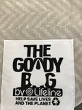 Original Goody Bag - GBORI58 - GEE