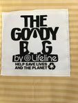 Original Goody Bag - GBORI59 - GEE