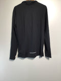 Premium Vintage Jackets & Knits - Nike Running Dri Fit Pull Over - Size M - PV-JAC220 - GEE