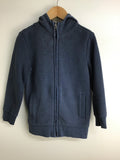 Boys Jacket - Anko - Size 4 - BYS1220 BJ0 - GEE