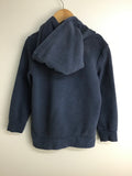 Boys Jacket - Anko - Size 4 - BYS1220 BJ0 - GEE