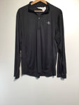 Premium Vintage Jackets & Knits - The North Face Thin Pullover  - Size M - PV-JAC225 - GEE