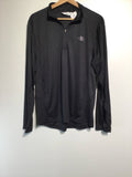 Premium Vintage Jackets & Knits - The North Face Thin Pullover  - Size M - PV-JAC225 - GEE