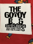 Original Goody Bag - GBORI67 - GEE