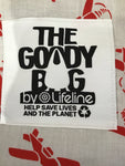 Original Goody Bag - GBORI68 - GEE