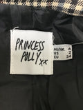 Ladies Jackets - Princess Polly - Size 6 - LJ0592 - GEE
