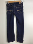 Girls Denim - Jordache - Size 7 - GRL1535 GJE - GEE