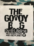 Original Goody Bag - GBORI72 - GEE