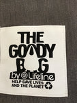 Original Goody Bag - GBORI74 - GEE