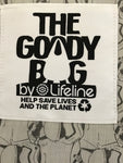 Original Goody Bag - GBORI75 - GEE
