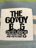 Original Goody Bag - GBORI76 - GEE