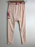 Girls Pants - Piping Hot - Size 7 - GRL1529 GP0 - GEE