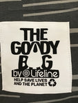Original Goody Bag - GBORI78 - GEE