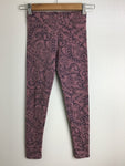 Girls Pants - Target - Size 8 - GRL1523 GP0 - GEE