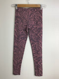 Girls Pants - Target - Size 8 - GRL1523 GP0 - GEE