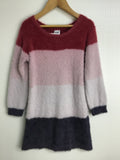 Girls Dress - Anko - Size 4 - GRL1521 GD0 - GEE