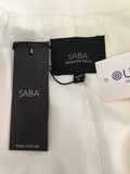 Ladies Jackets - Saba - Size 8 - LJ0564 - GEE