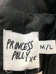 Ladies Jackets - Princess Polly - Size M/L - LJ0518 - GEE