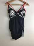 Ladies Miscellaneous - SeaFolly - Size 14 - LMIS589 - GEE