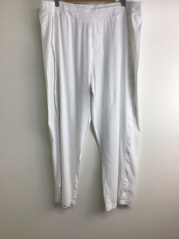 Ladies Pants - TS - Size 20 - LP0923 WPLU - GEE