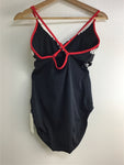 Ladies Miscellaneous - SeaFolly - Size 14 - LMIS589 - GEE
