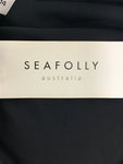 Ladies Miscellaneous - SeaFolly - Size 14 - LMIS589 - GEE