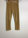 Girls Pants - Anko - Size 4 - GRL1509 GP0 - GEE