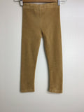 Girls Pants - Anko - Size 4 - GRL1509 GP0 - GEE