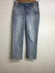 Girls Denim - Just Jeans - Size 8 - GRL1507 GJE - GEE