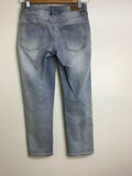 Girls Denim - Just Jeans - Size 8 - GRL1507 GJE - GEE