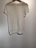 Vintage Tops - Now - Size M - VTOP1942 LT0 - GEE