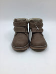 Children's Shoes - Brown Boots - Size 5 - CS0209 - GEE