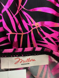 Ladies Miscellaneous - Millers one piece swimwear - Size XXL - LMIS579 WPLU - GEE