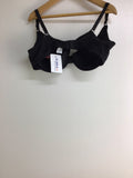 Ladies Miscellaneous - Joanne Bra - Size 12B - LMIS581 - GEE