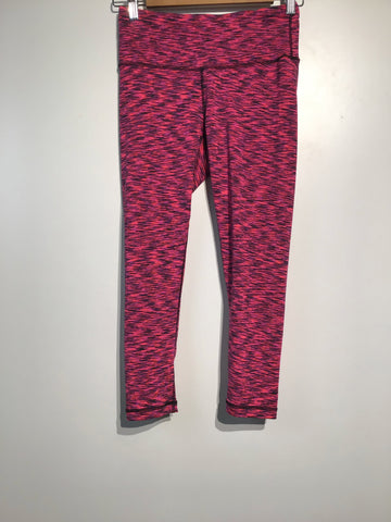 Ladies Activewear - Active & Co - Size 10 - LACT1782 - GEE