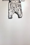 Baby Girls Pants - Dymples - Size 00000 - GRL916 BAGP - GEE