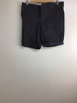 Mens Shorts - Jay Jays chinos - Size 33 - MST558 - GEE