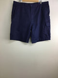 Mens Shorts - Tuffwear - Size 107cm - MST559 - GEE