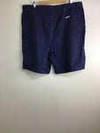 Mens Shorts - Tuffwear - Size 107cm - MST559 - GEE