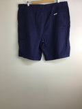 Mens Shorts - Tuffwear - Size 107cm - MST559 - GEE