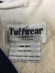 Mens Shorts - Tuffwear - Size 107cm - MST559 - GEE