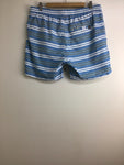 Mens Miscellaneous - Staple Superior swim shorts - Size XL - MMIS111 - GEE